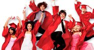 High School Musical 3 (Foto: Reprodução/Divulgação)