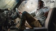 Idris Elba em A Fera (Foto: Divulgação)