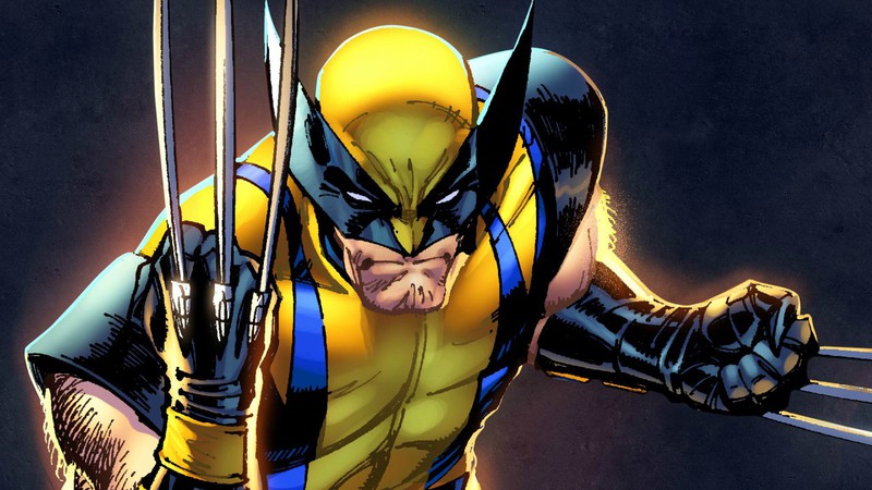 Wolverine (Foto: Marvel Comics / Reprodução)