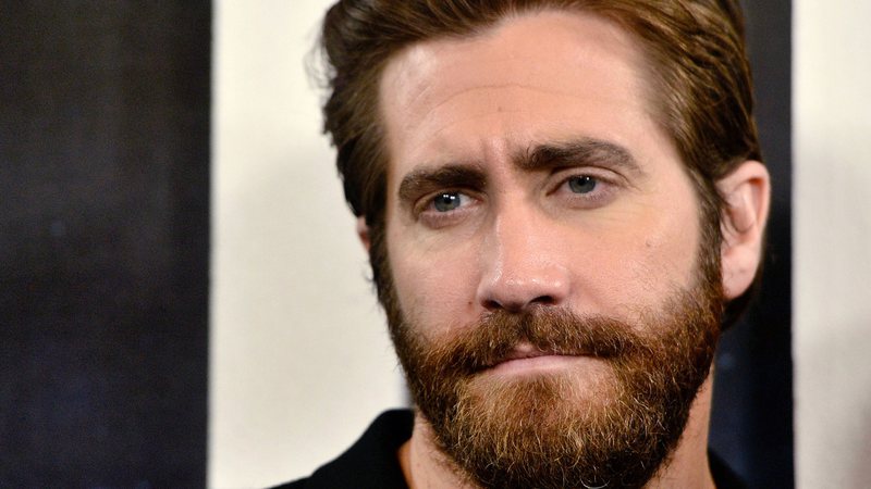 Jake Gyllenhaal (foto: AP)