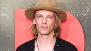 Jamie Campbell Bower (Foto: Tomamaso Bodi / Getty Images)