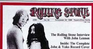 Rolling Stone EUA - Edição 22 (Foto: Divulgaçaõ)