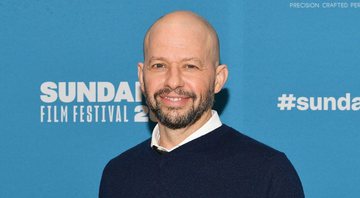 Jon Cryer (Foto: Dipasupil/Getty Images)
