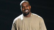 Kanye West (Foto: Evork Djansezian / Getty Images)