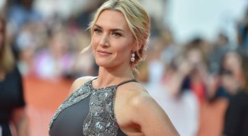 Kate Winslet (Foto: Getty Images / Mike Windle)