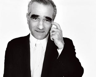 Martin Scorsese: "Ainda bem que não ganhei [o Oscar] nos anos 70" - Jean-Francois Robert
