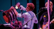 Arcade Fire: A catarse religiosa na forma de uma banda de rock