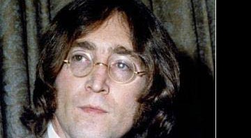 Segundo programa britânico, Lennon pode ter sido um cadete na década de 50 - AP