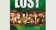 Em Lost: Via Domus, jogador é Elliot, fotógrafo que sofre de perda de memória - Divulgação