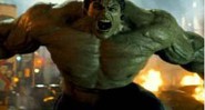 O Rio de Janeiro é um dos cenários mostrados em trailer de <i>O Incrível Hulk</i> - Reprodução
