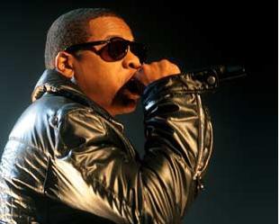 Rapper-empresário Jay-Z planeja comprar parte dos Yankees - AP