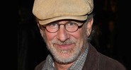 Steven Spielberg vai levar franquia literária para toda a família aos cinemas - Reprodução
