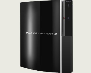 O Playstation 3: agora com loja virtual de filmes - Reprodução