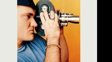 Tarantino comprou os direitos de <i>Assalto</i>..., mas não vai fazer remake - Reprodução