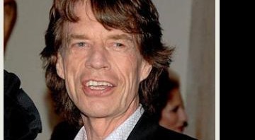 Mick Jagger comemora 65 anos de idade como um dos mais populares ícones do rock - Lrrb and co. Wireimage.com. Getty Images