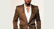 O rapper Kanye West é a décima primeira atração confirmada para o Tim Festival deste ano - Reprodução