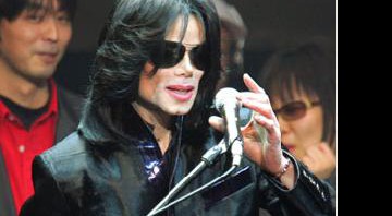 Michael Jackson hoje: há 23 anos, então rei do pop comprou os direitos sobre o catálogo de músicas dos Beatles - AP
