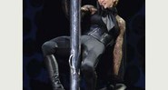 Madonna volta ao Brasil depois de 15 anos; venda de ingressos começa em setembro