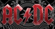Novo disco do AC/DC vazou na internet e já teve cerca de 400 mil downloads - Reprodução