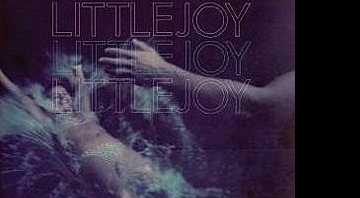 Imagem Little Joy - Little Joy
