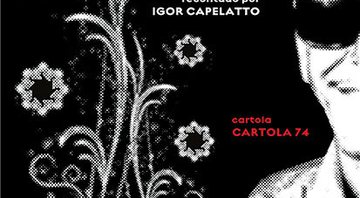 Cartola - Igor Capellato