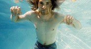 Grohl sobre Cobain: o pior foi acordar no dia seguinte e saber que amigo "não teria outro dia" - Kirk Weddle/Corbis/Latinstock