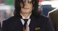Velório de Michael Jackson acontecerá no Staples Center, local onde o astro ensaiou pela última vez - AP
