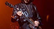 Black Sabbath nas telas: banda vai virar nome de filmes de terror - AP