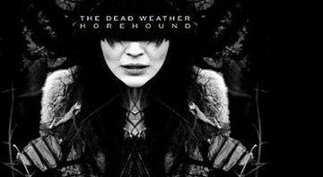 Album: Horehound, The Dead Weather