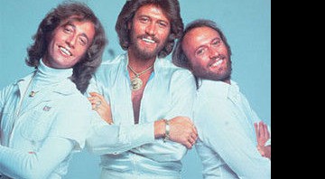 Bee Gees: seis anos após a morte de Maurice, parceria voltará à ativa - Reprodução/site oficial