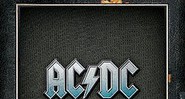 Box AC/DC