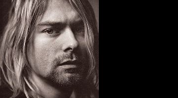 Cobain - Dos Editores da Rolling Stone - Divulgação