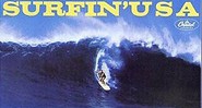 Beach Boys - Surfin' U.S.A.