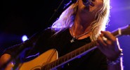 Top 10 - Jerry Cantrell