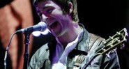 Noel Gallagher deixa Oasis
