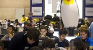 Campus Party 16