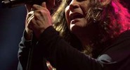 Compilação do Black Sabbath vai reunir 14 clássicos da "era Ozzy Osbourne" - Marcos Hermes/Divulgação