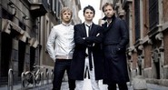 Muse escolhe <i>The Resistance</i> como título de seu novo álbum - Reprodução/ MySpace