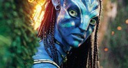 Avatar: uma realidade que incomoda? - DIVULGAÇÃO