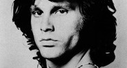 Ficção baseada na morte de Jim Morrison estreia em 2011 - AP