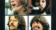 <i>Let It Be</i> foi o último disco lançado pelos Beatles - Reprodução