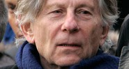 Roman Polanski foi detido em setembro, na Suíça, sob acusação de ter mantido relações sexuais com uma adolescente de 13 anos em 1977 - AP