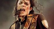 Michael Jackson terá álbum de inéditas lançado em breve - AP
