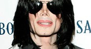 Michael Jackson terá álbum de inéditas lançado em novembro - AP