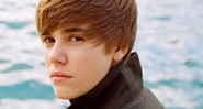 Sem limites: com 16 anos, Justin Bieber já tem autobiografia e cinebiografia confirmadas - Reprodução/Site oficial