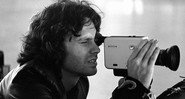 Jim Morrison - The Doors