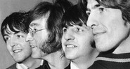 Itens dos Beatles serão leiloados em Liverpool - AP