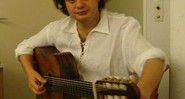 O músico Yamandu Costa, que vai abrir o projeto - Divulgação/MySpace