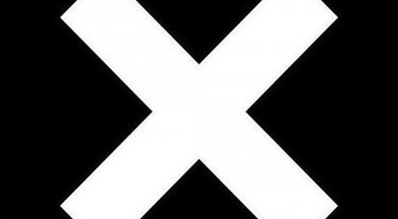 Capa do disco <i>xx</i>, vencedor do Barclaycard Mercury Prize 2010 - Reprodução/MySpace oficial