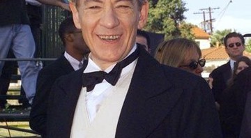 Ian McKellen diz que filmagens de <i>O Hobbit</i> pode começar em janeiro de 2011 - AP